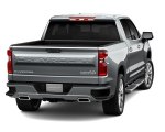 Image #27 of 2024 Chevrolet Silverado 1500 High Country