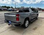 Image #5 of 2024 Chevrolet Silverado 1500 High Country