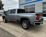 Image #3 of 2024 Chevrolet Silverado 3500HD LTZ