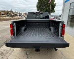 Image #5 of 2024 Chevrolet Silverado 3500HD LTZ