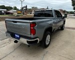 Image #6 of 2024 Chevrolet Silverado 3500HD LTZ