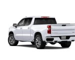 Image #28 of 2024 Chevrolet Silverado 1500 RST