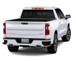 Image #29 of 2024 Chevrolet Silverado 1500 RST