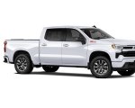 Image #30 of 2024 Chevrolet Silverado 1500 RST