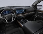 Image #32 of 2024 Chevrolet Silverado 1500 RST