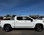 Image #6 of 2024 Chevrolet Silverado 1500 RST