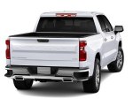 Image #22 of 2024 Chevrolet Silverado 1500 LTZ