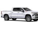 Image #23 of 2024 Chevrolet Silverado 1500 LTZ