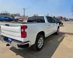 Image #5 of 2024 Chevrolet Silverado 1500 LTZ