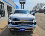 Image #7 of 2024 Chevrolet Silverado 1500 LTZ