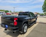 Image #5 of 2021 Chevrolet Silverado 3500HD High Country