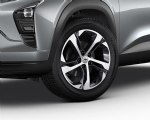 Image #24 of 2025 Chevrolet Trax 1RS