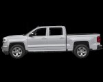 Image #20 of 2017 Chevrolet Silverado 1500 LTZ