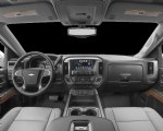 Image #25 of 2017 Chevrolet Silverado 1500 LTZ