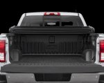 Image #29 of 2017 Chevrolet Silverado 1500 LTZ