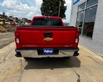 Image #3 of 2017 Chevrolet Silverado 1500 LTZ