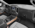 Image #33 of 2017 Chevrolet Silverado 1500 LTZ