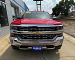 Image #6 of 2017 Chevrolet Silverado 1500 LTZ