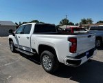 Image #2 of 2024 Chevrolet Silverado 2500 High Country