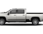 Image #26 of 2024 Chevrolet Silverado 2500 High Country