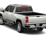 Image #27 of 2024 Chevrolet Silverado 2500 High Country