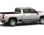 Image #28 of 2024 Chevrolet Silverado 2500 High Country