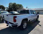 Image #4 of 2024 Chevrolet Silverado 2500 High Country