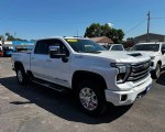 Image #5 of 2024 Chevrolet Silverado 2500 High Country