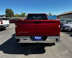 Image #4 of 2024 Chevrolet Silverado 3500HD LT