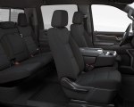 Image #27 of 2024 Chevrolet Silverado 2500 LT