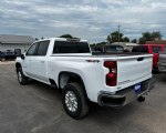 Image #3 of 2024 Chevrolet Silverado 2500 LT