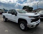 Image #6 of 2024 Chevrolet Silverado 2500 LT