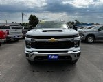 Image #7 of 2024 Chevrolet Silverado 2500 LT