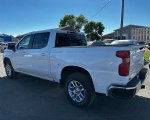 Image #22 of 2024 Chevrolet Silverado 1500 LT