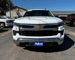 Image #28 of 2024 Chevrolet Silverado 1500 LT