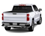 Image #35 of 2024 Chevrolet Silverado 1500 LT