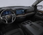 Image #38 of 2024 Chevrolet Silverado 1500 LT