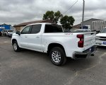 Image #3 of 2024 Chevrolet Silverado 1500 LT