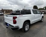 Image #5 of 2024 Chevrolet Silverado 1500 LT