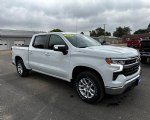 Image #7 of 2024 Chevrolet Silverado 1500 LT