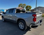 Image #3 of 2024 Chevrolet Silverado 1500 LTZ