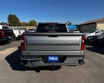 Image #4 of 2024 Chevrolet Silverado 1500 LTZ