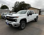 Image #1 of 2024 Chevrolet Silverado 3500HD LT