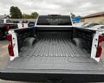 Image #19 of 2024 Chevrolet Silverado 3500HD LT