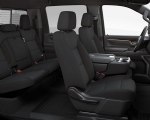 Image #29 of 2024 Chevrolet Silverado 3500HD LT