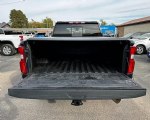 Image #25 of 2021 Chevrolet Silverado 2500HD LTZ