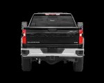 Image #31 of 2021 Chevrolet Silverado 2500HD LTZ