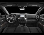 Image #34 of 2021 Chevrolet Silverado 2500HD LTZ