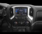 Image #36 of 2021 Chevrolet Silverado 2500HD LTZ