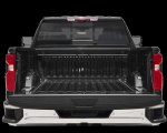 Image #37 of 2021 Chevrolet Silverado 2500HD LTZ